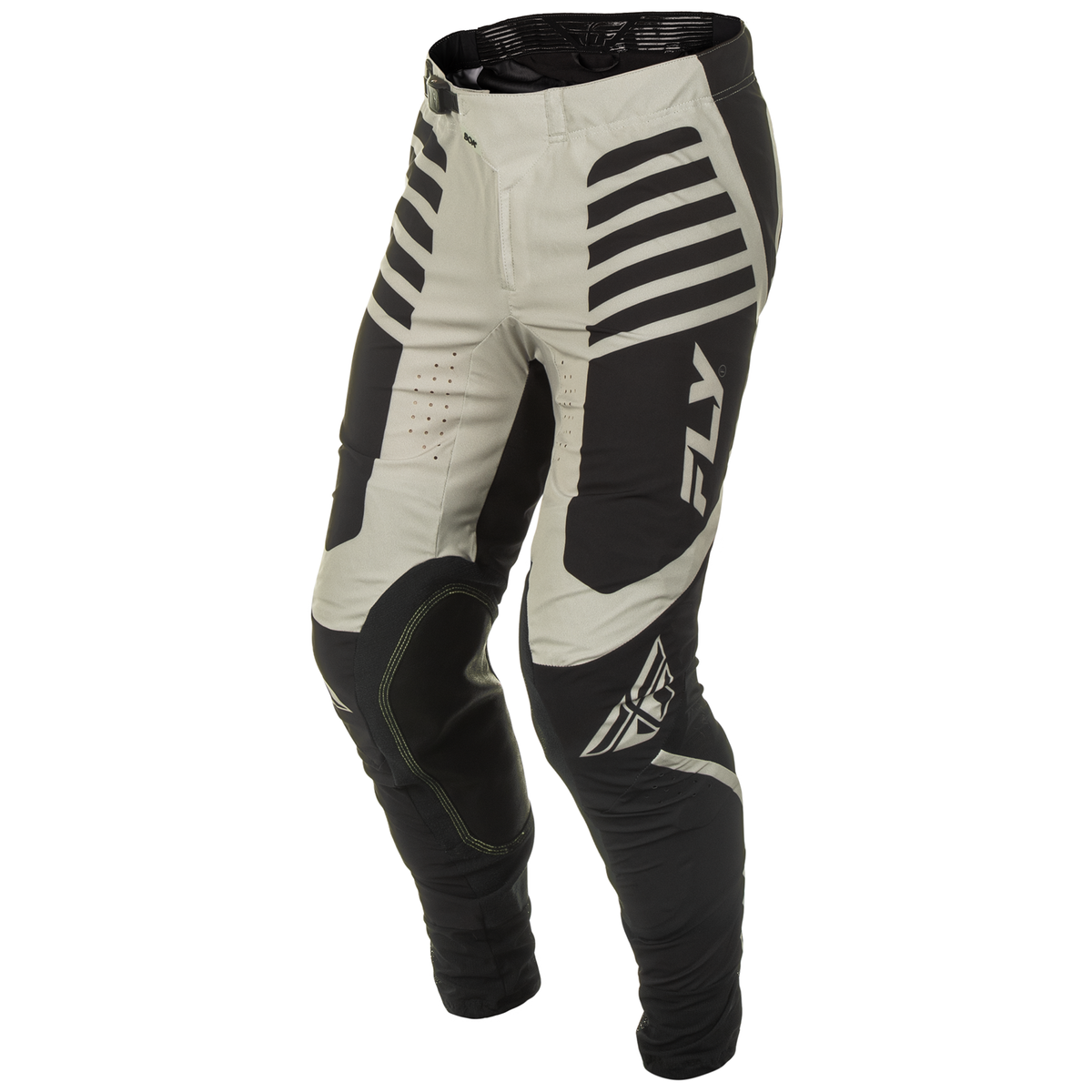 FLY Racing Lite 2025 Pant, view 10
