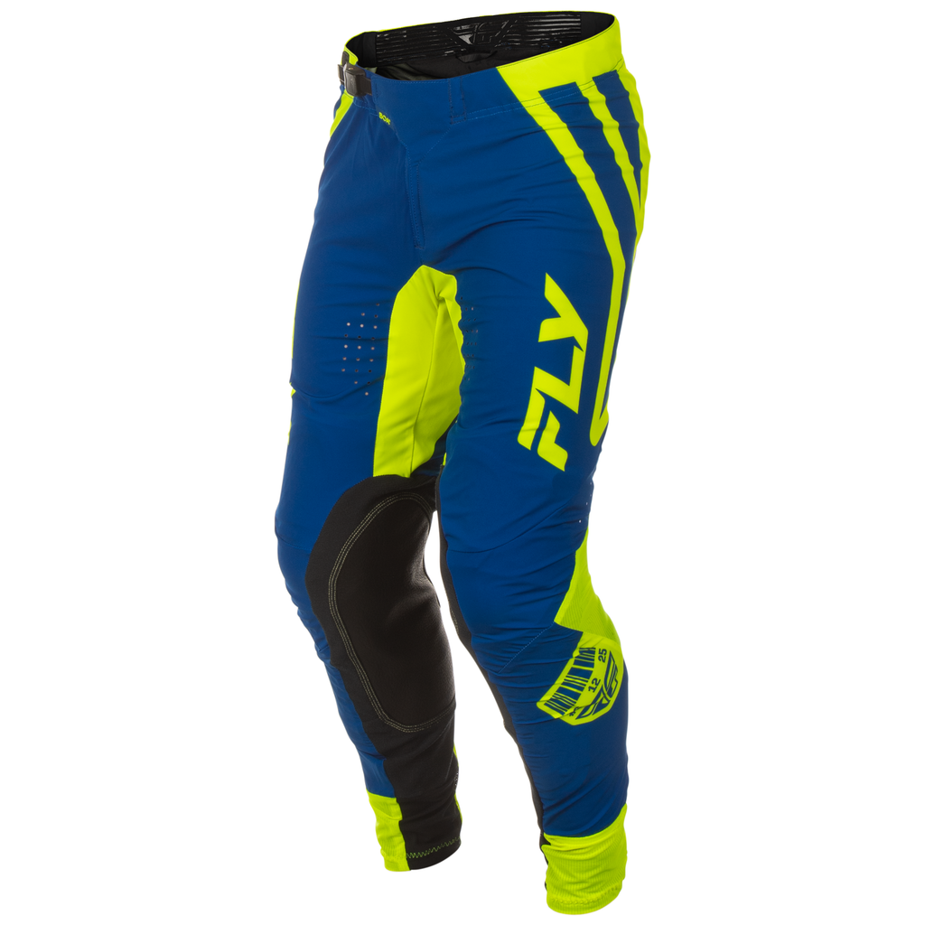 FLY Racing Lite 2025 Pant, view 2