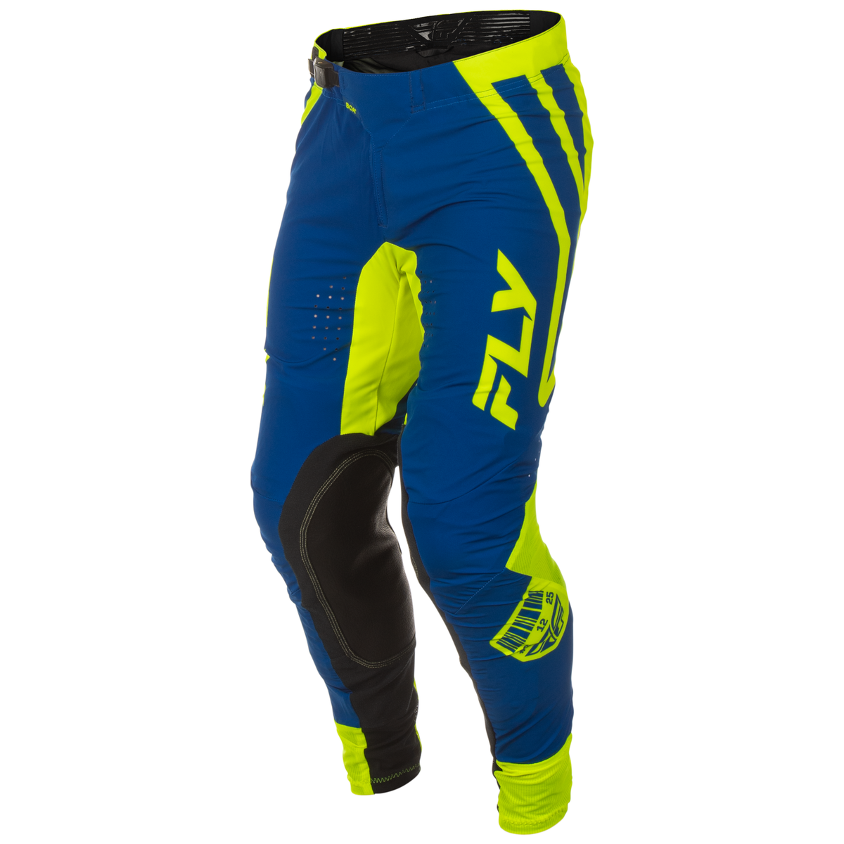 FLY Racing Lite 2025 Pant, view 2