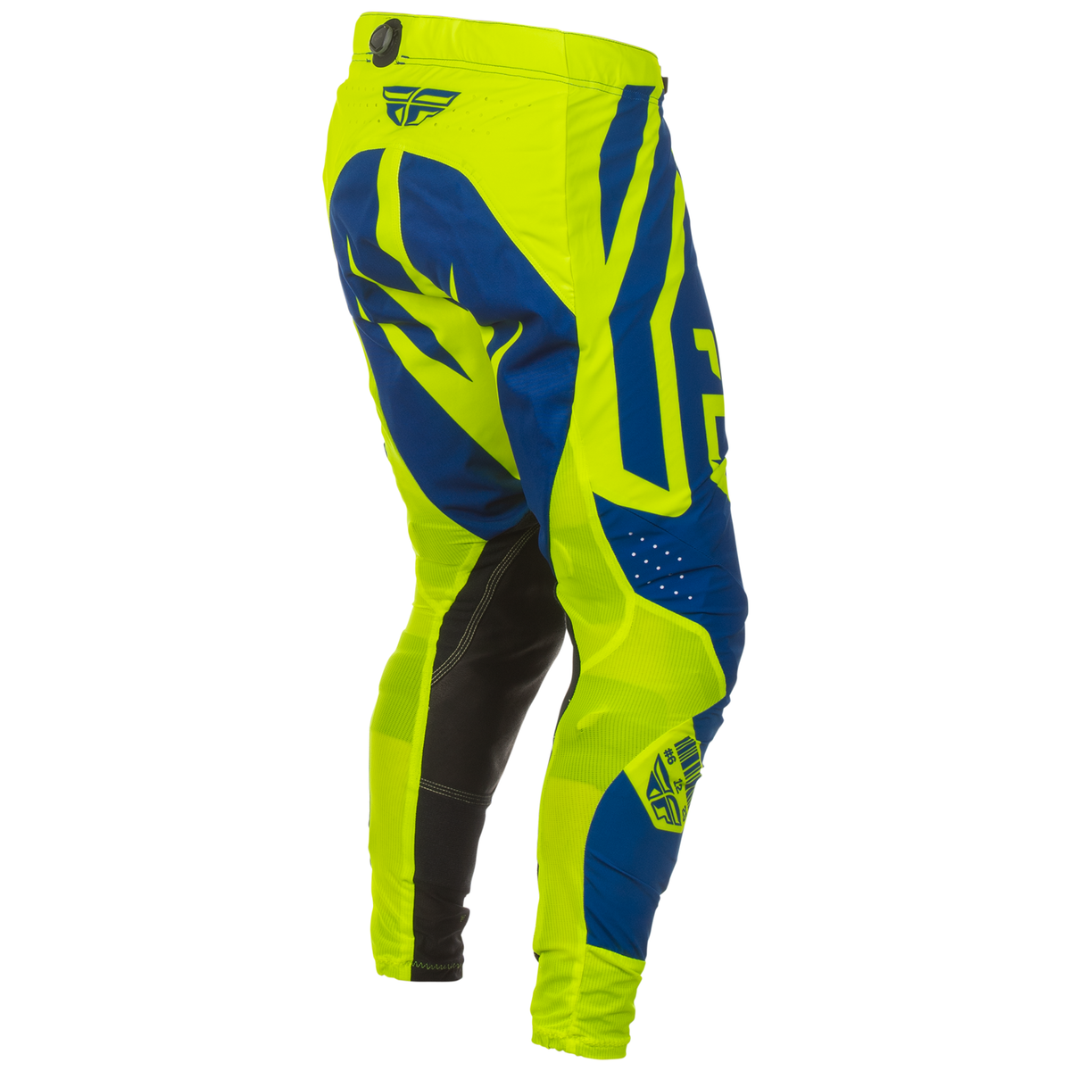 FLY Racing Lite 2025 Pant, view 3