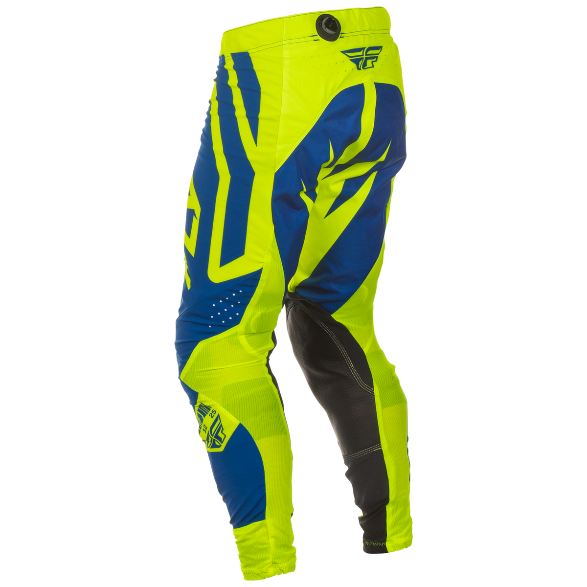 FLY Racing Lite 2025 Pant, view 4