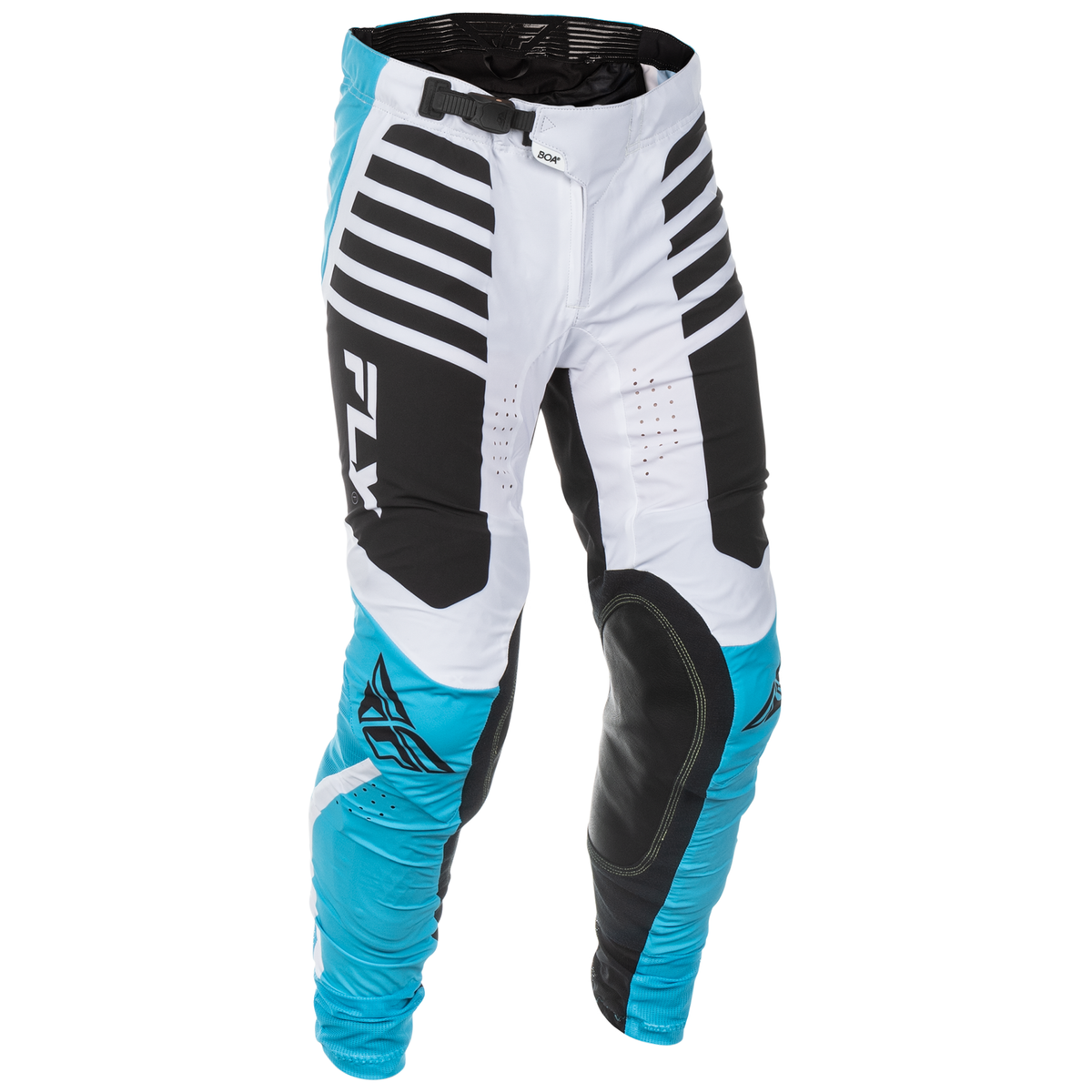 FLY Racing Lite 2025 Pant, view 5