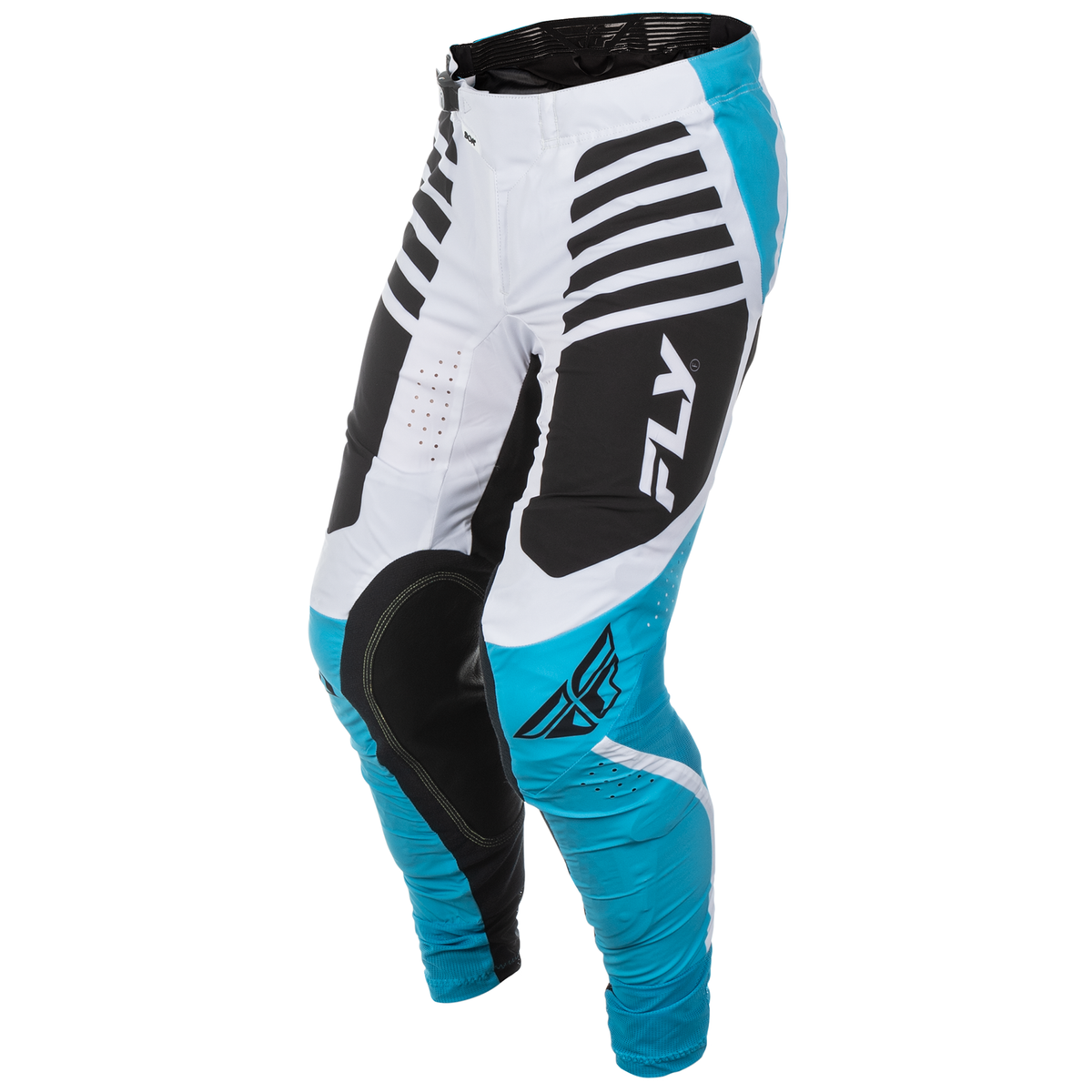 FLY Racing Lite 2025 Pant, view 6
