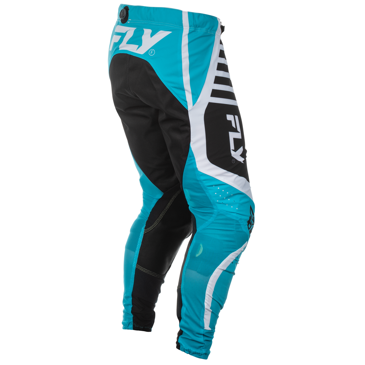 FLY Racing Lite 2025 Pant, view 7