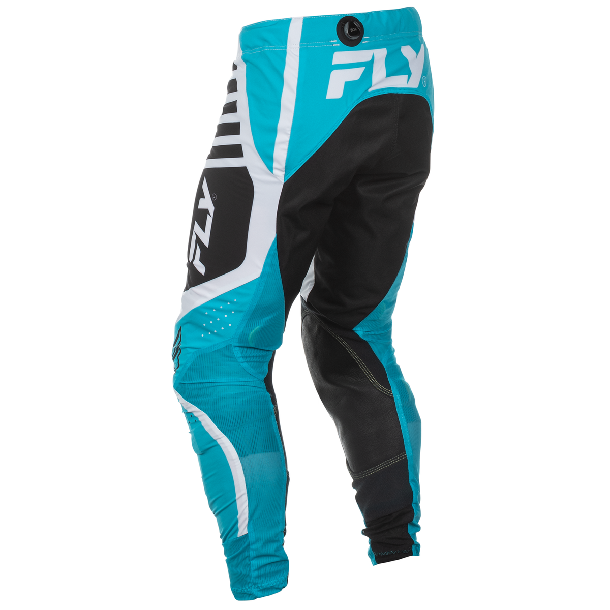 FLY Racing Lite 2025 Pant, view 8