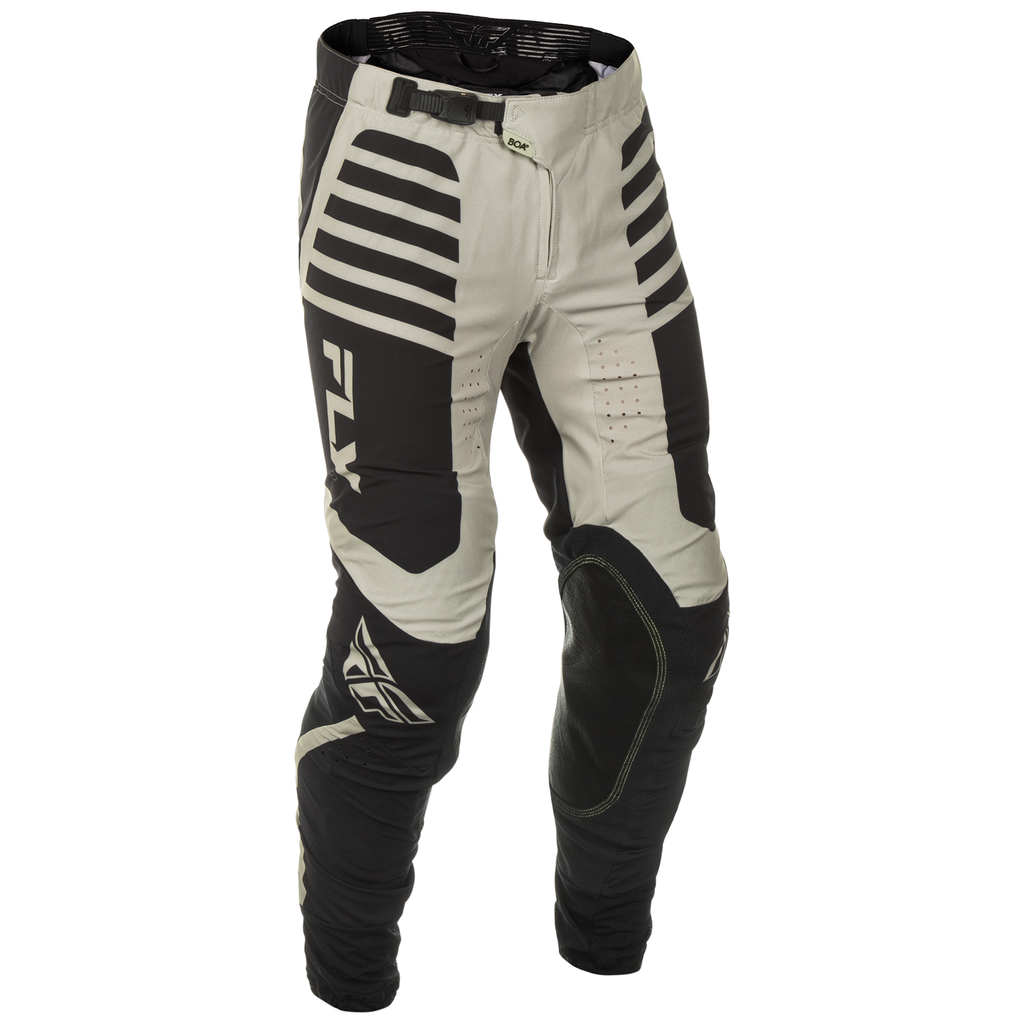 FLY Racing Lite 2025 Pant, view 9