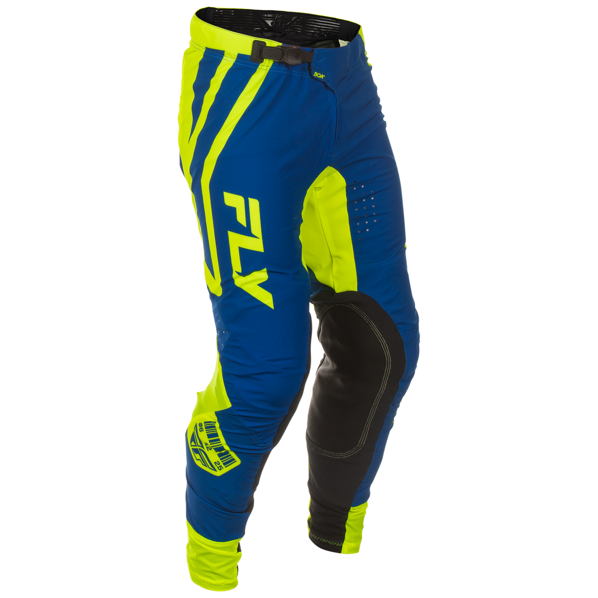 FLY Racing Lite 2025 Pant