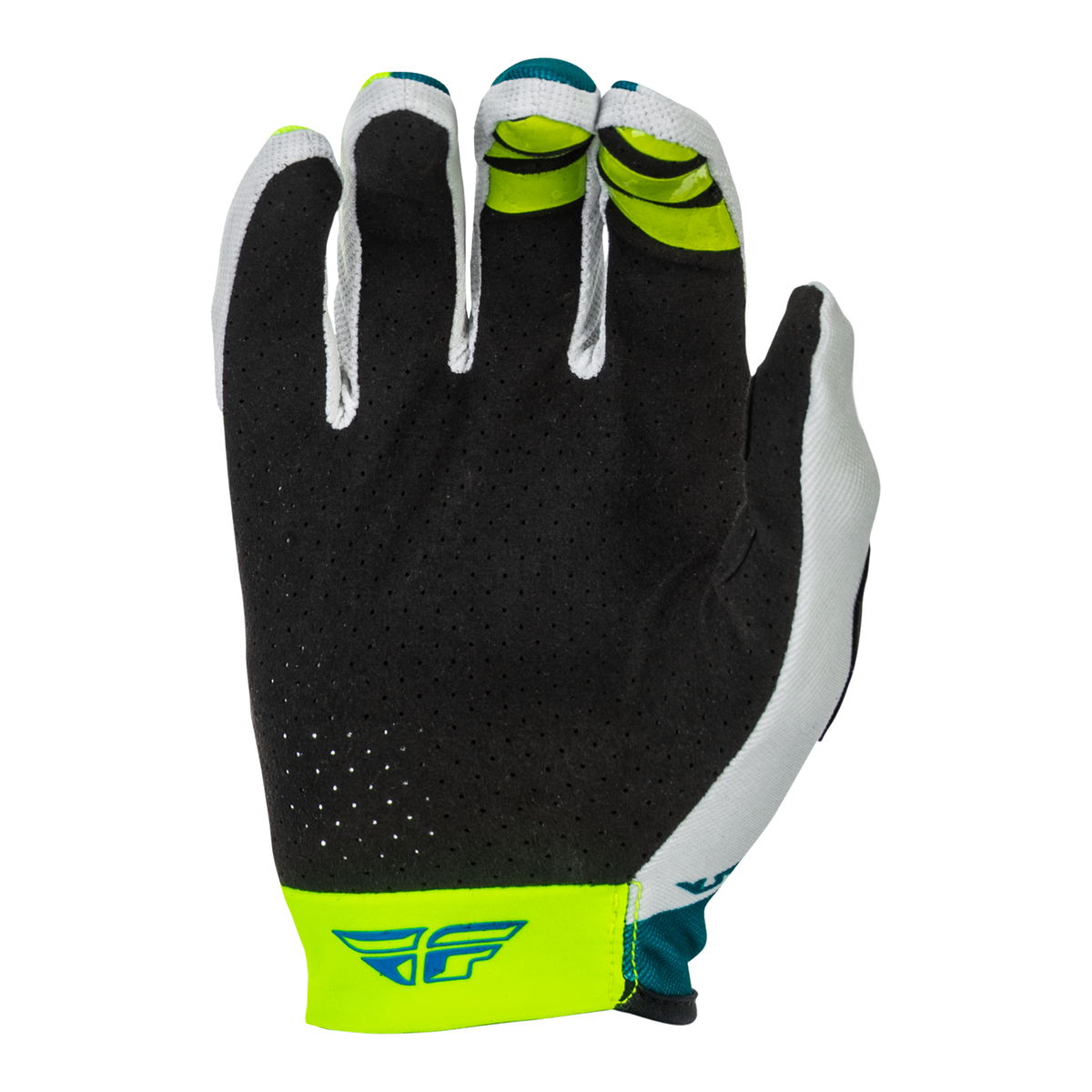 FLY Racing Lite 2026 Gloves, view 2