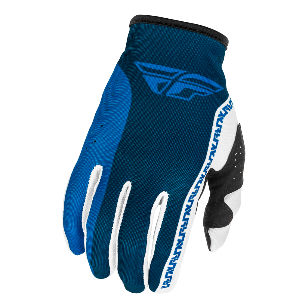 FLY Racing Lite 2026 Gloves, view 3