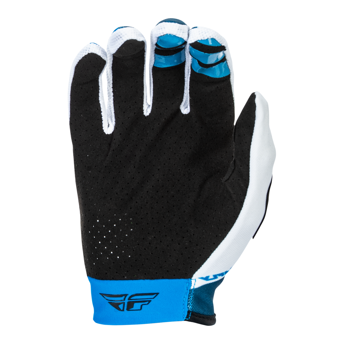 FLY Racing Lite 2026 Gloves, view 4