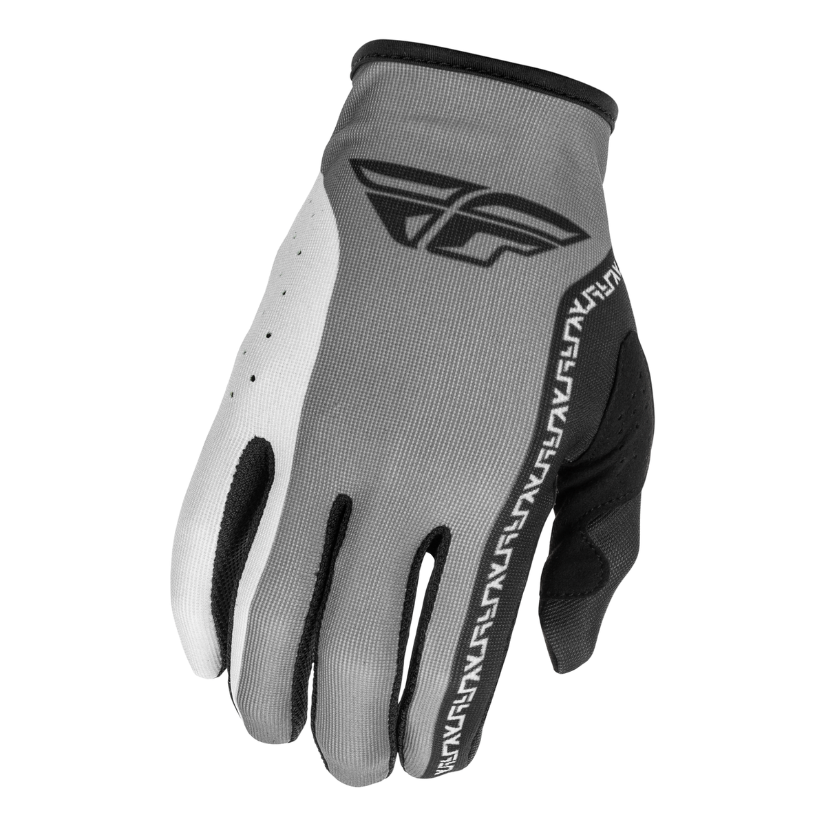 FLY Racing Lite 2026 Gloves, view 5