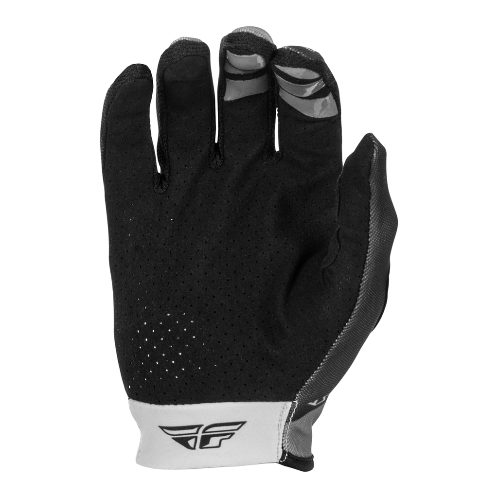 FLY Racing Lite 2026 Gloves, view 6