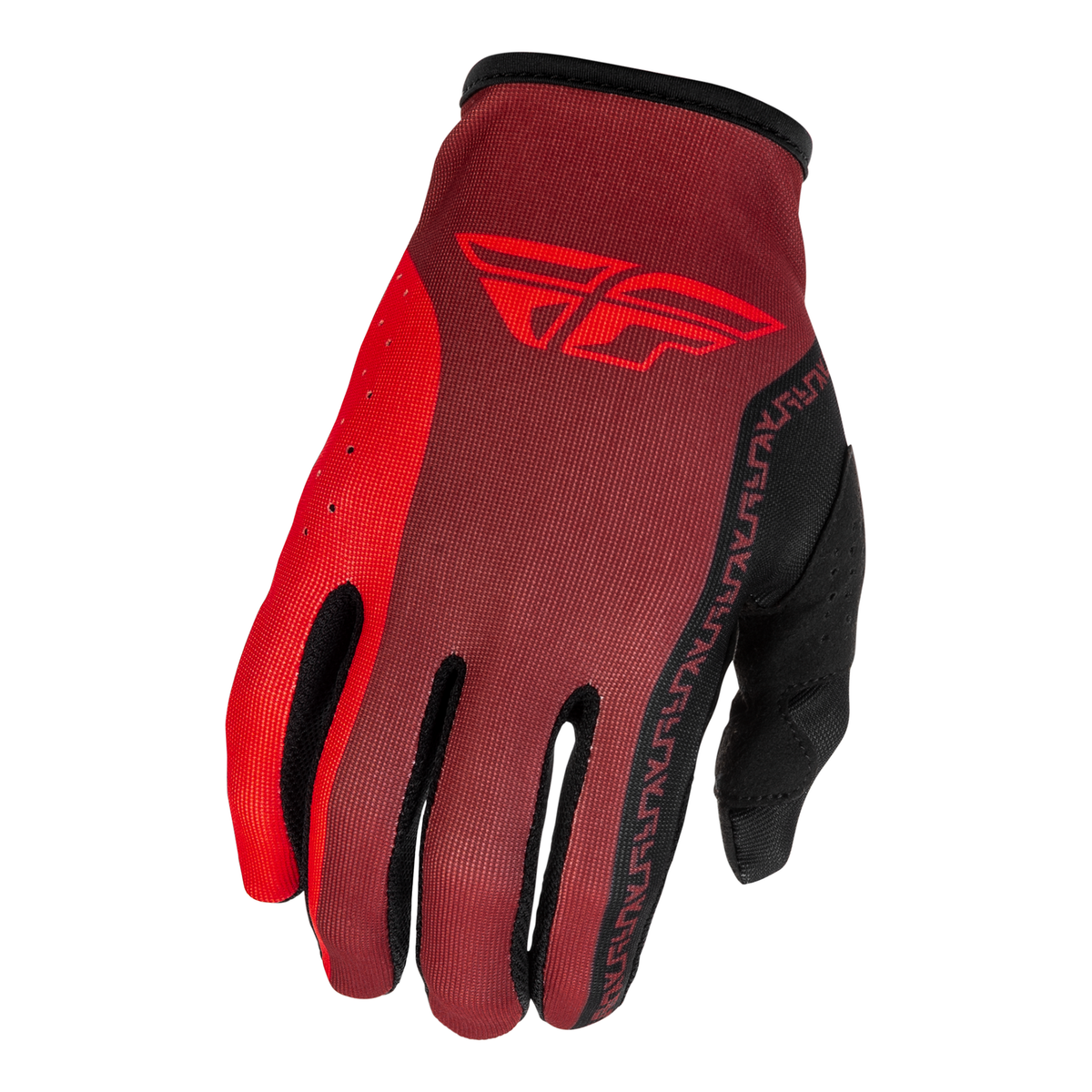 FLY Racing Lite 2026 Gloves, view 7