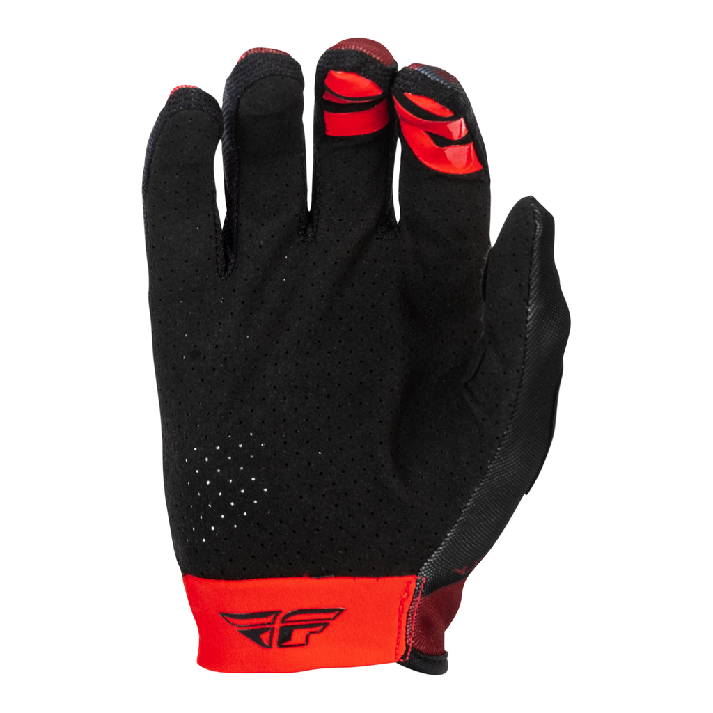 FLY Racing Lite 2026 Gloves, view 8