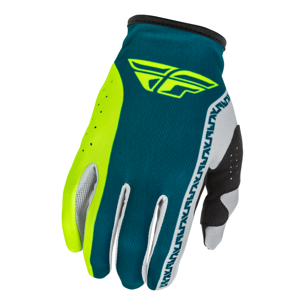 FLY Racing Lite 2026 Gloves