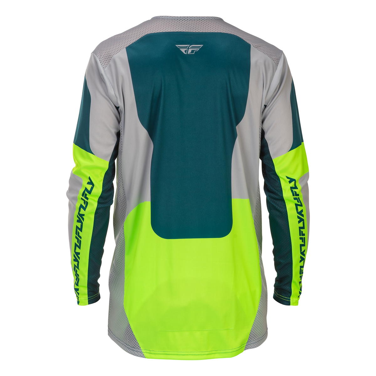FLY Racing Lite 2026 Jersey, view 2