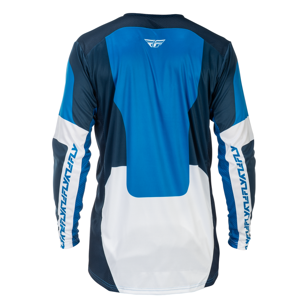 FLY Racing Lite 2026 Jersey, view 4