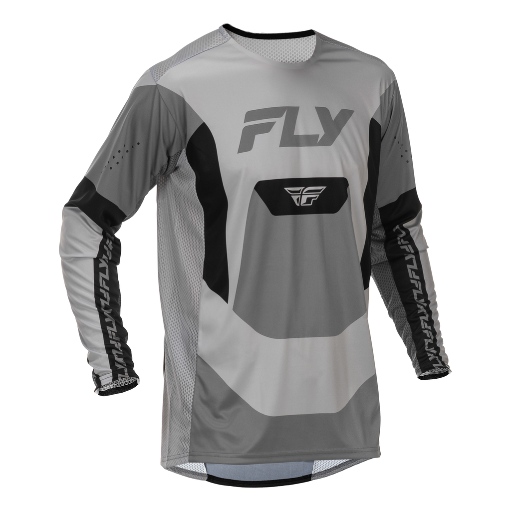 FLY Racing Lite 2026 Jersey, view 5