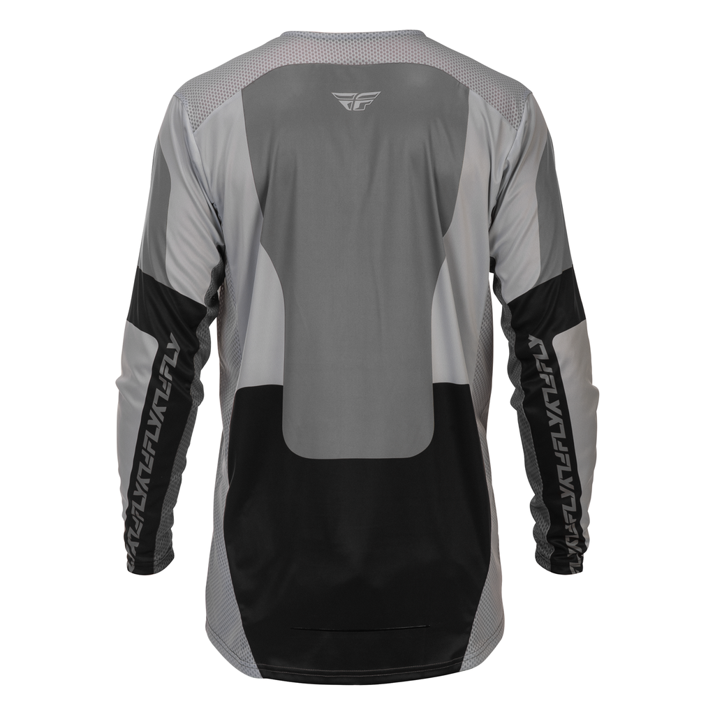 FLY Racing Lite 2026 Jersey, view 6