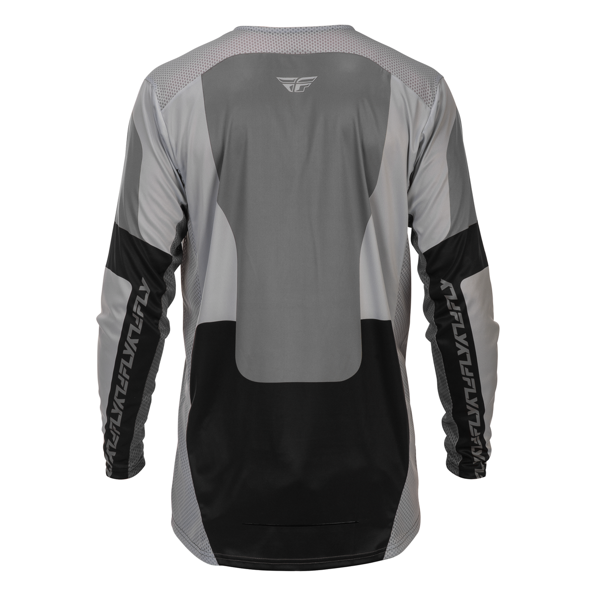 FLY Racing Lite 2026 Jersey, view 6