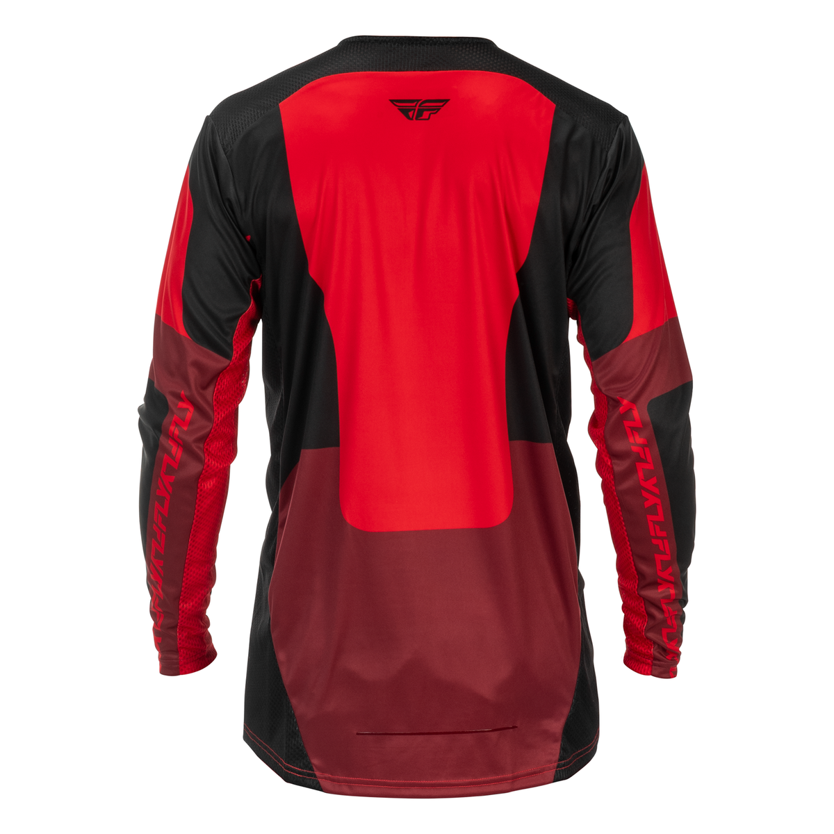 FLY Racing Lite 2026 Jersey, view 8