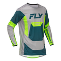 FLY Racing Lite 2026 Jersey