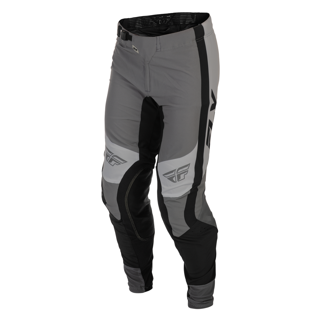 FLY Racing Lite 2026 Pant, view 10