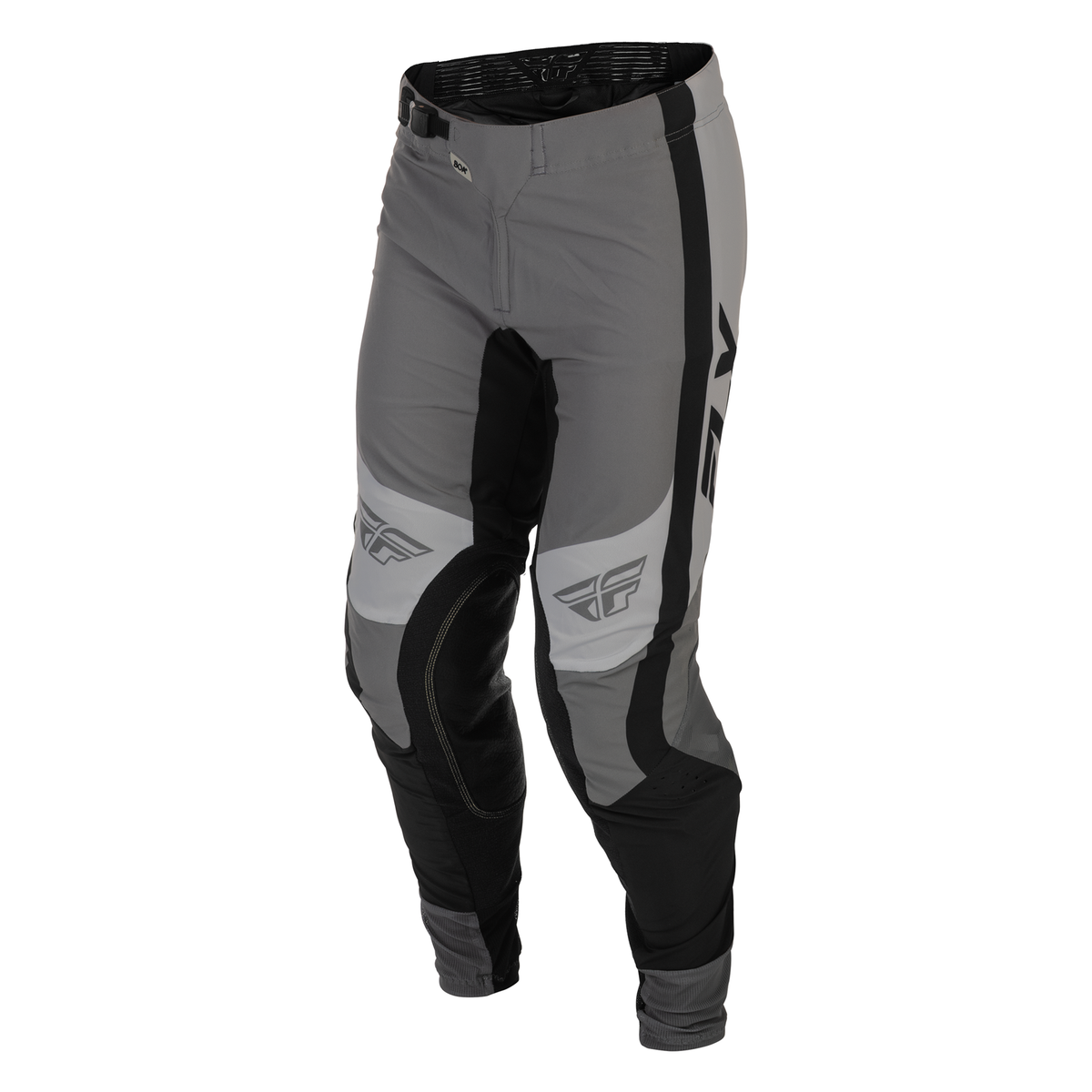 FLY Racing Lite 2026 Pant, view 10