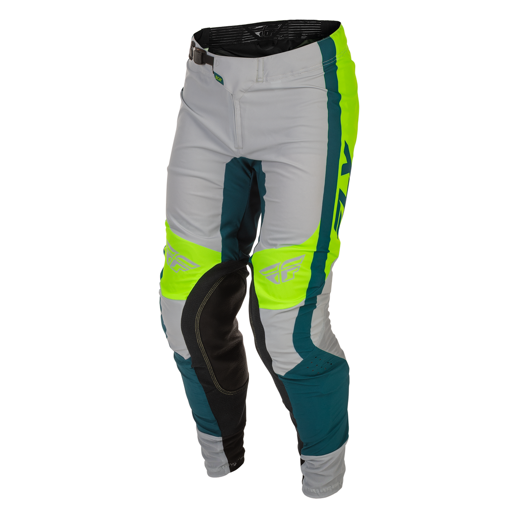 FLY Racing Lite 2026 Pant, view 2