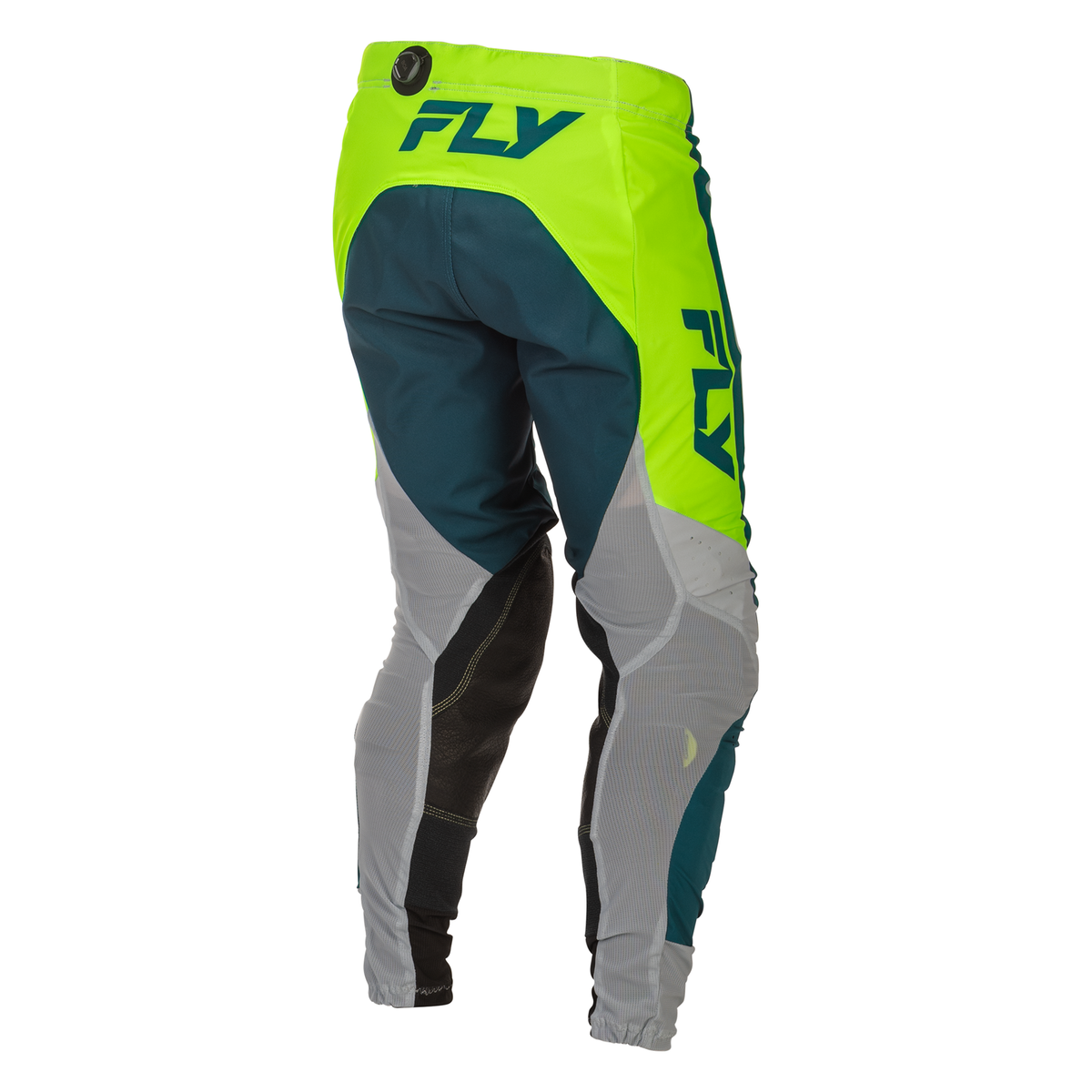 FLY Racing Lite 2026 Pant, view 3
