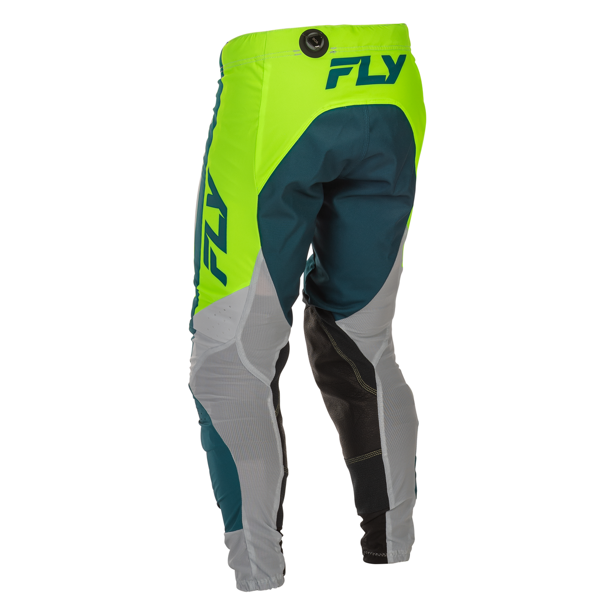 FLY Racing Lite 2026 Pant, view 4