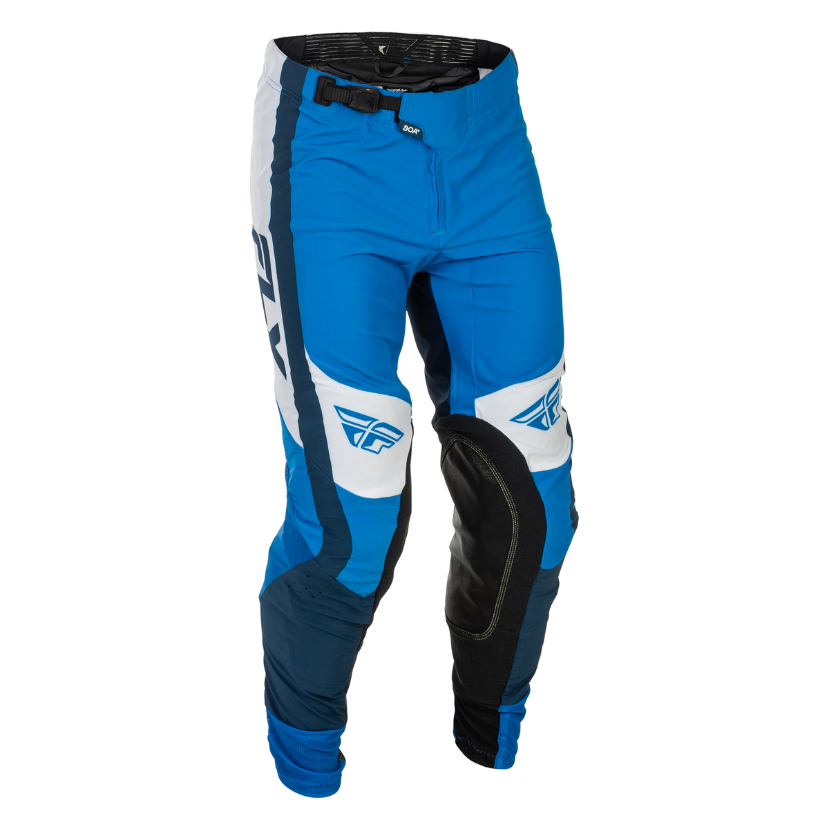 FLY Racing Lite 2026 Pant, view 5