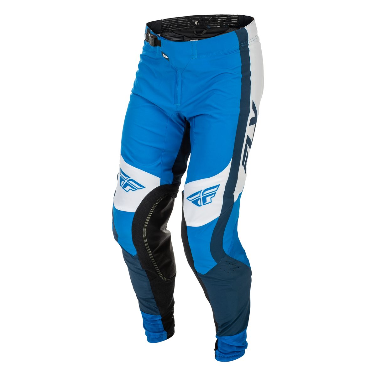 FLY Racing Lite 2026 Pant, view 6