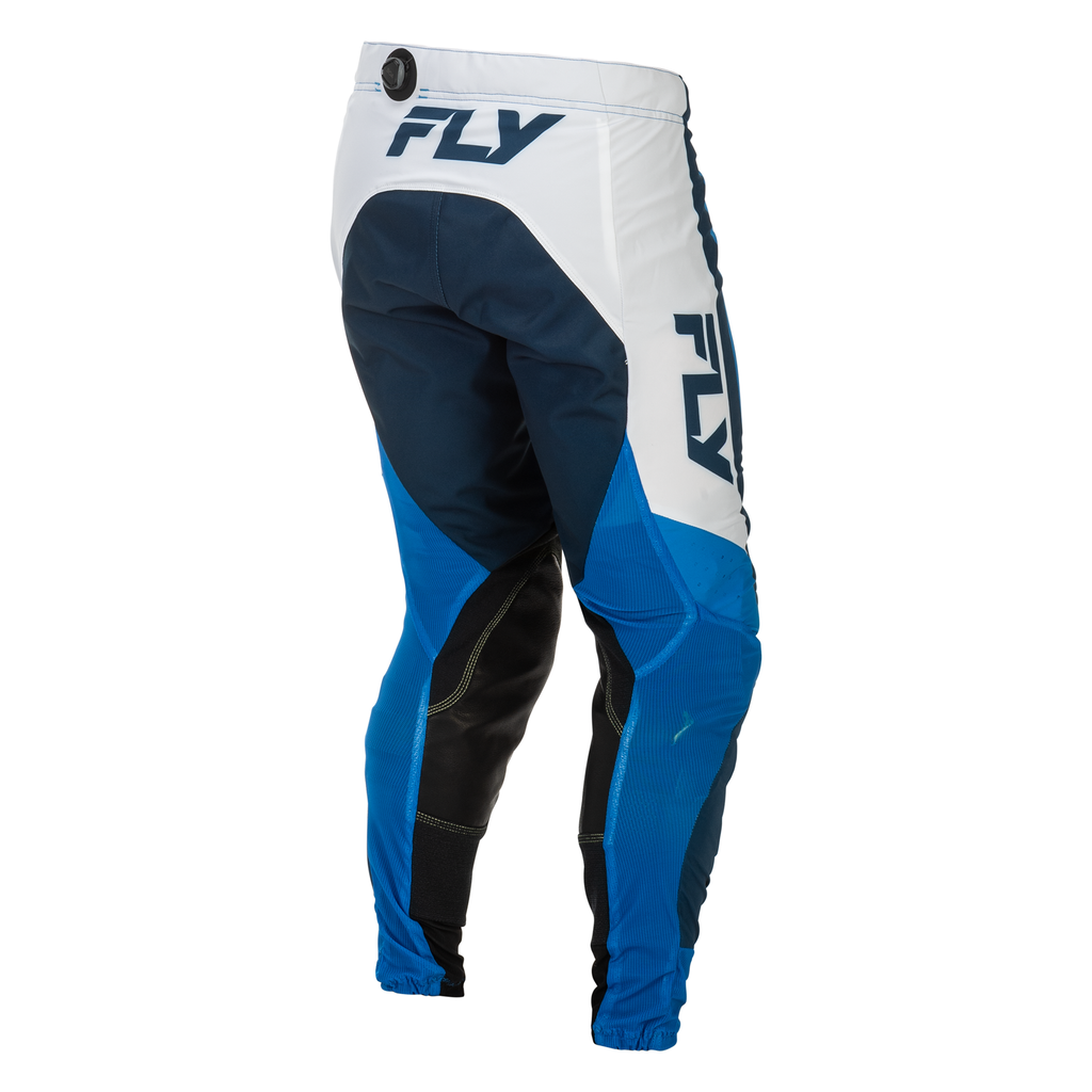 FLY Racing Lite 2026 Pant, view 7