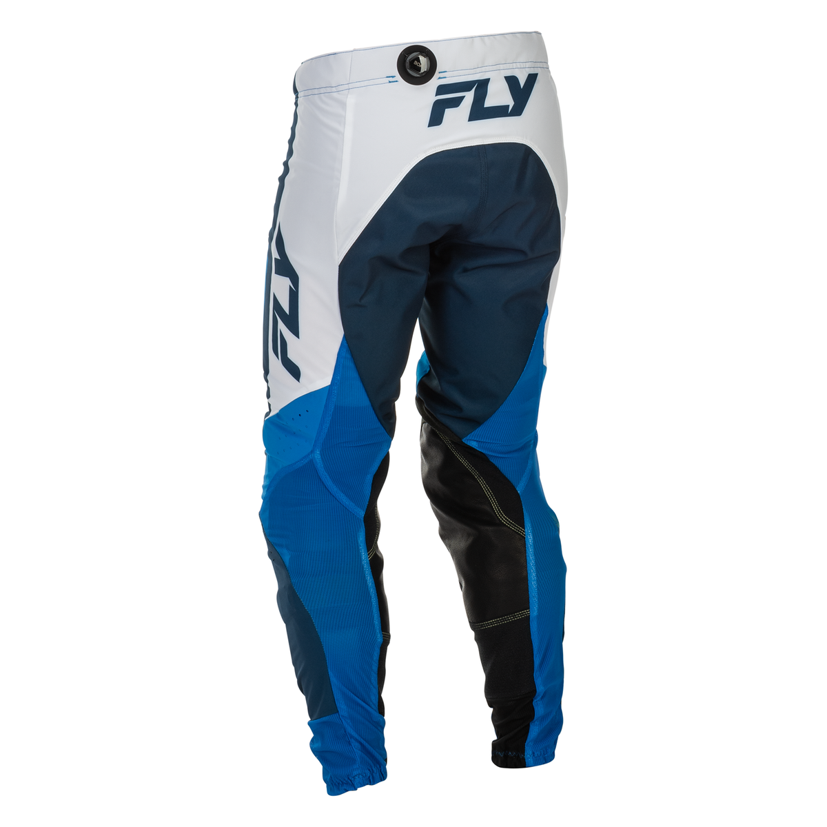 FLY Racing Lite 2026 Pant, view 8