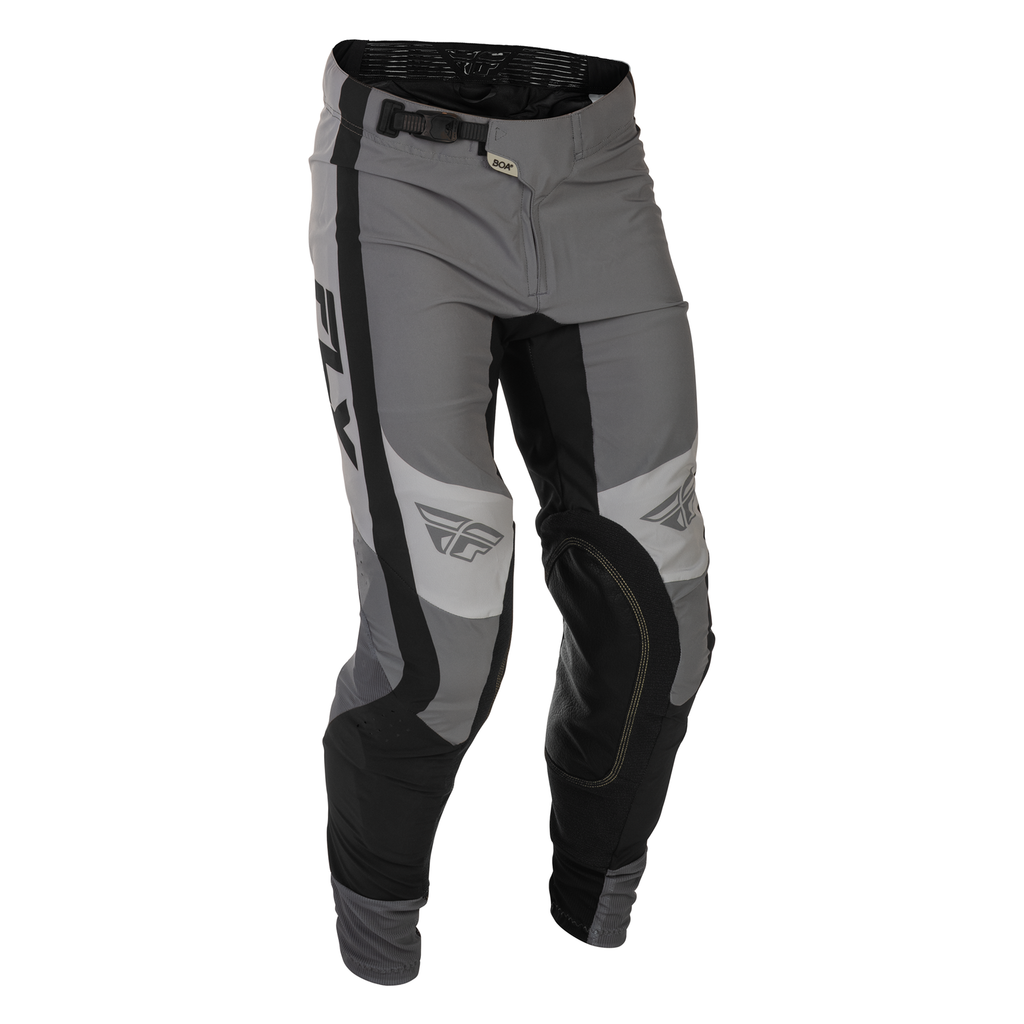 FLY Racing Lite 2026 Pant, view 9