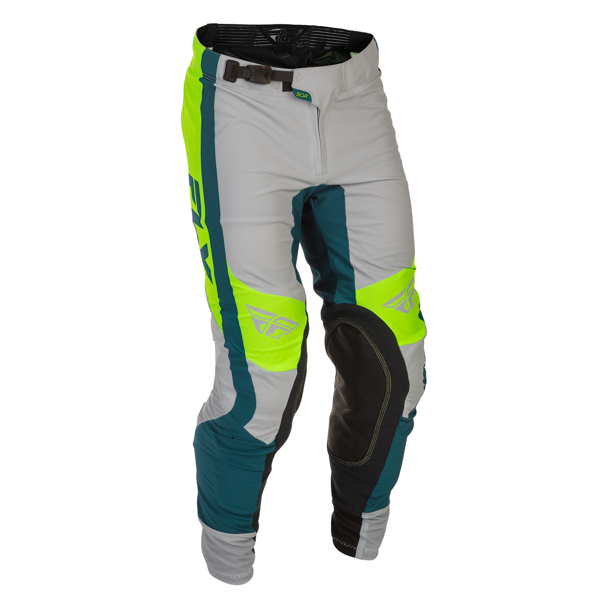 FLY Racing Lite 2026 Pant
