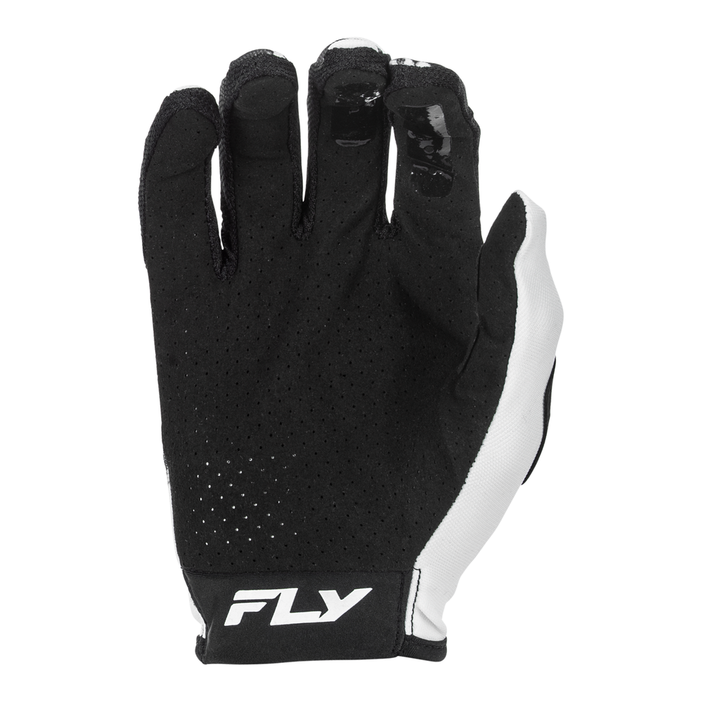 FLY Racing Lite 2026 Warp Gloves, view 2