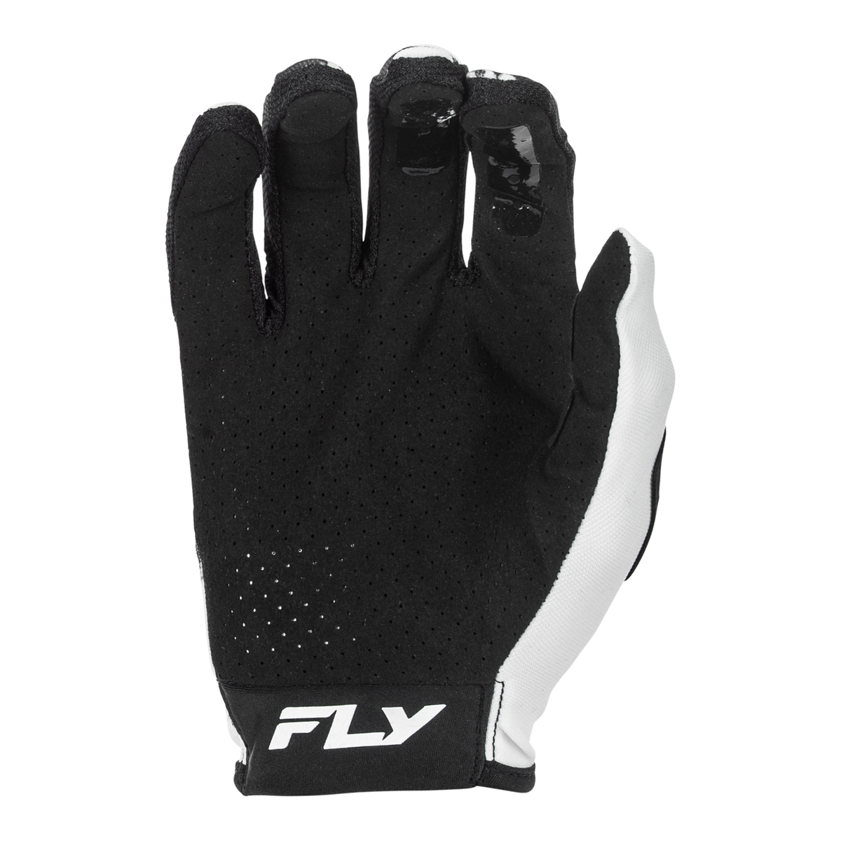 FLY Racing Lite 2026 Warp Gloves, view 2