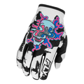 FLY Racing Lite 2026 Warp Gloves