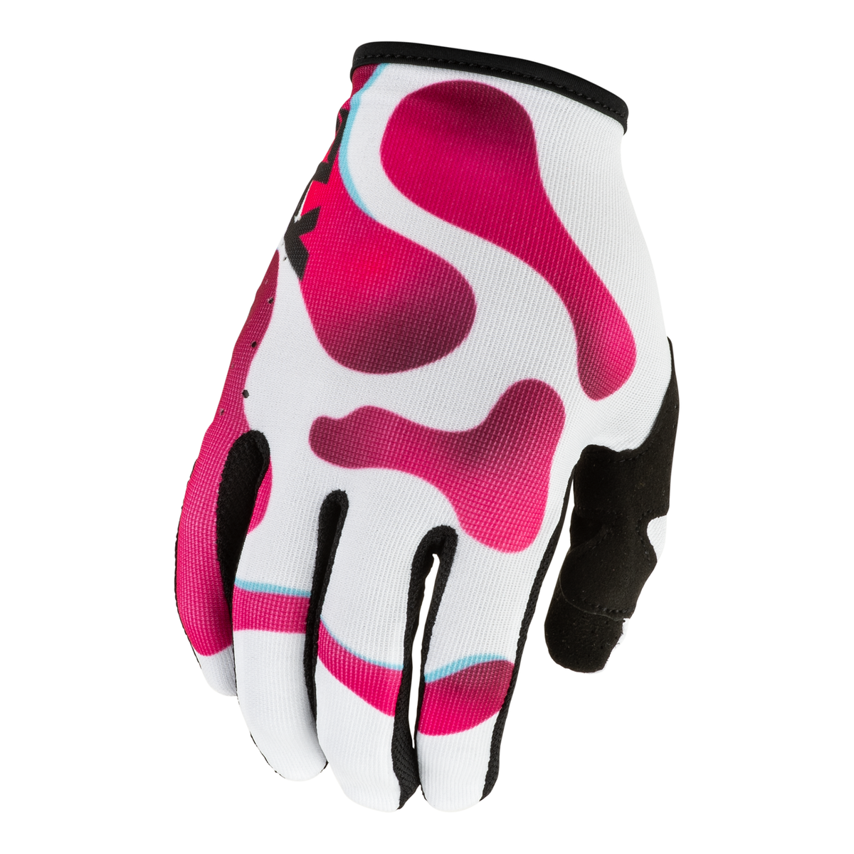 FLY Racing Lite 2027 Vibe Gloves