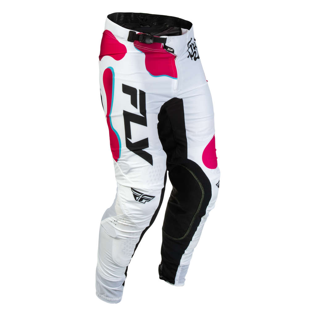 FLY Racing Lite 2027 Vibe Pant