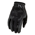 FLY Racing Lite 2027 Youth Dark Series Gloves