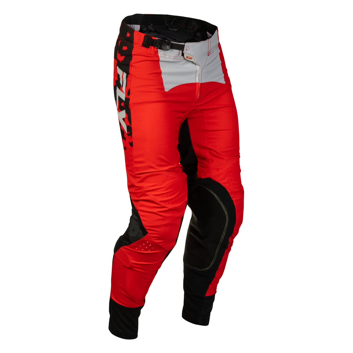 FLY Racing Lite 2027 Youth Flake Pant, view 10