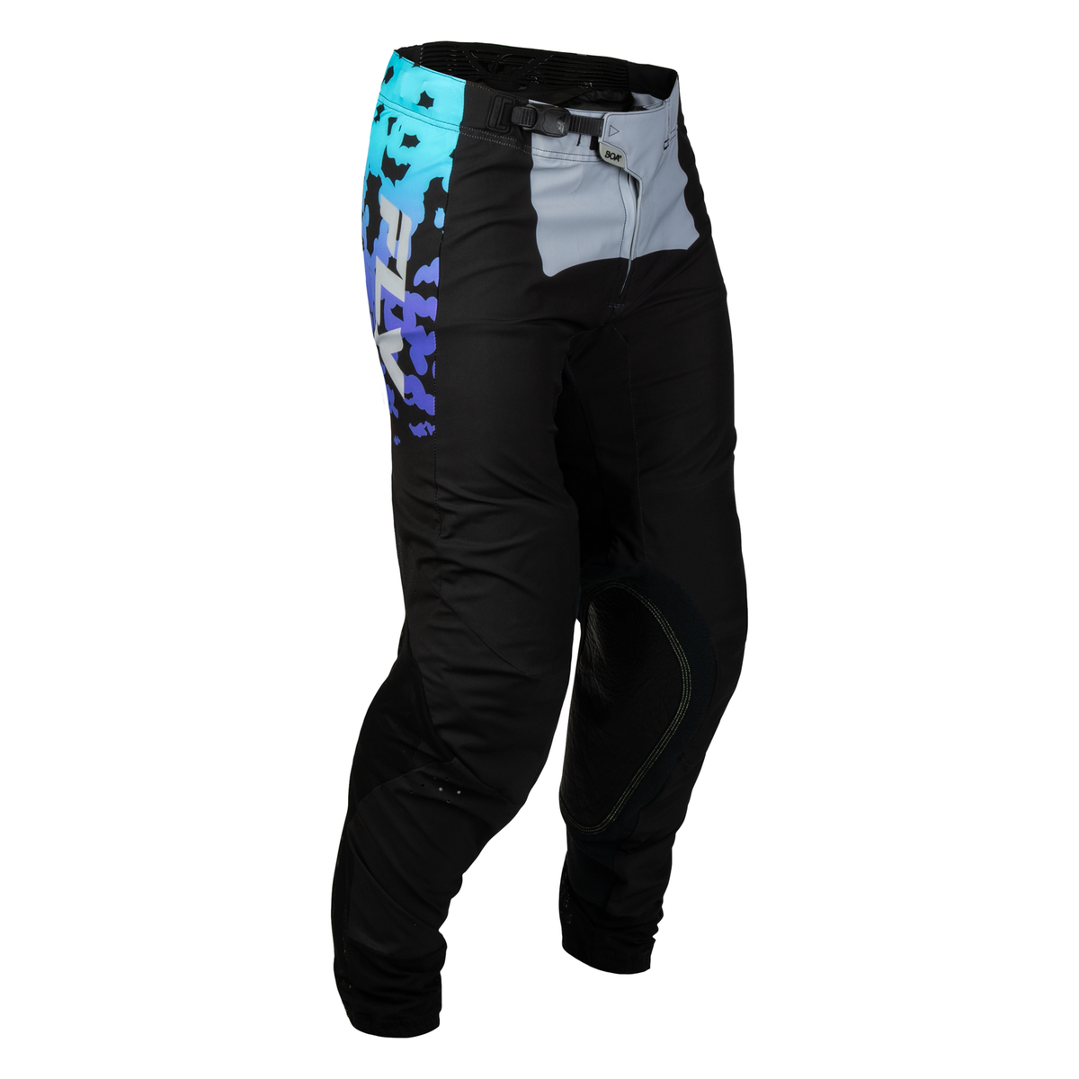 FLY Racing Lite 2027 Youth Flake Pant