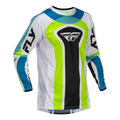 FLY Racing Lite LE Current 2026 Jersey