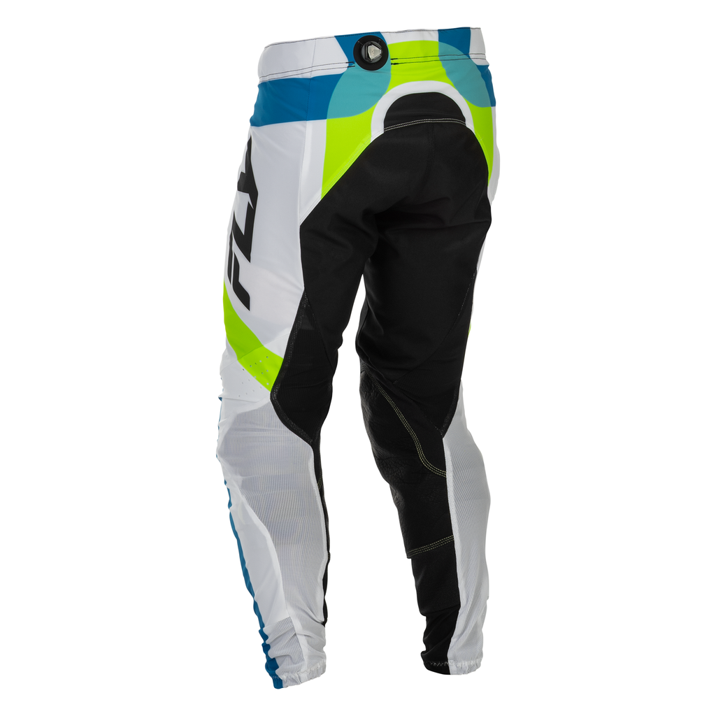 FLY Racing Lite LE Current 2026 Pant, view 2