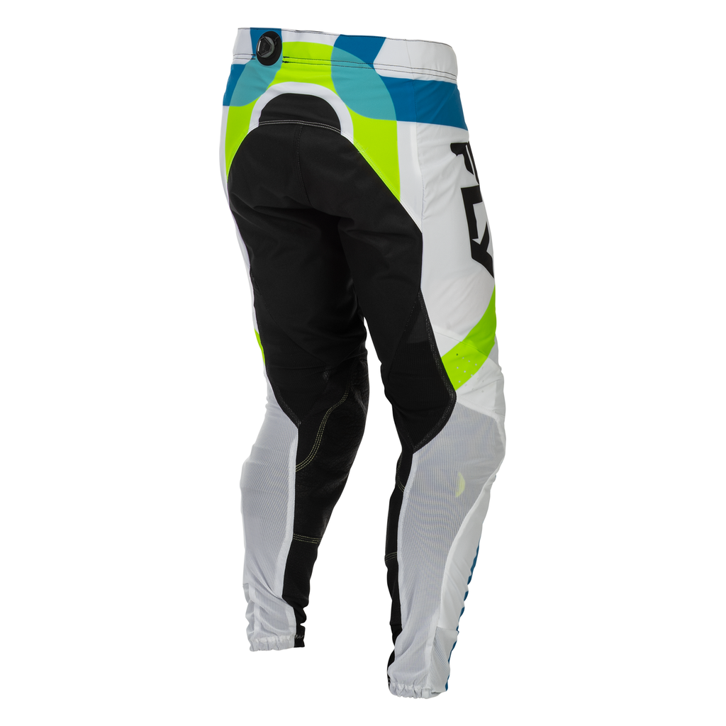 FLY Racing Lite LE Current 2026 Pant, view 3