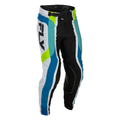 FLY Racing Lite LE Current 2026 Pant