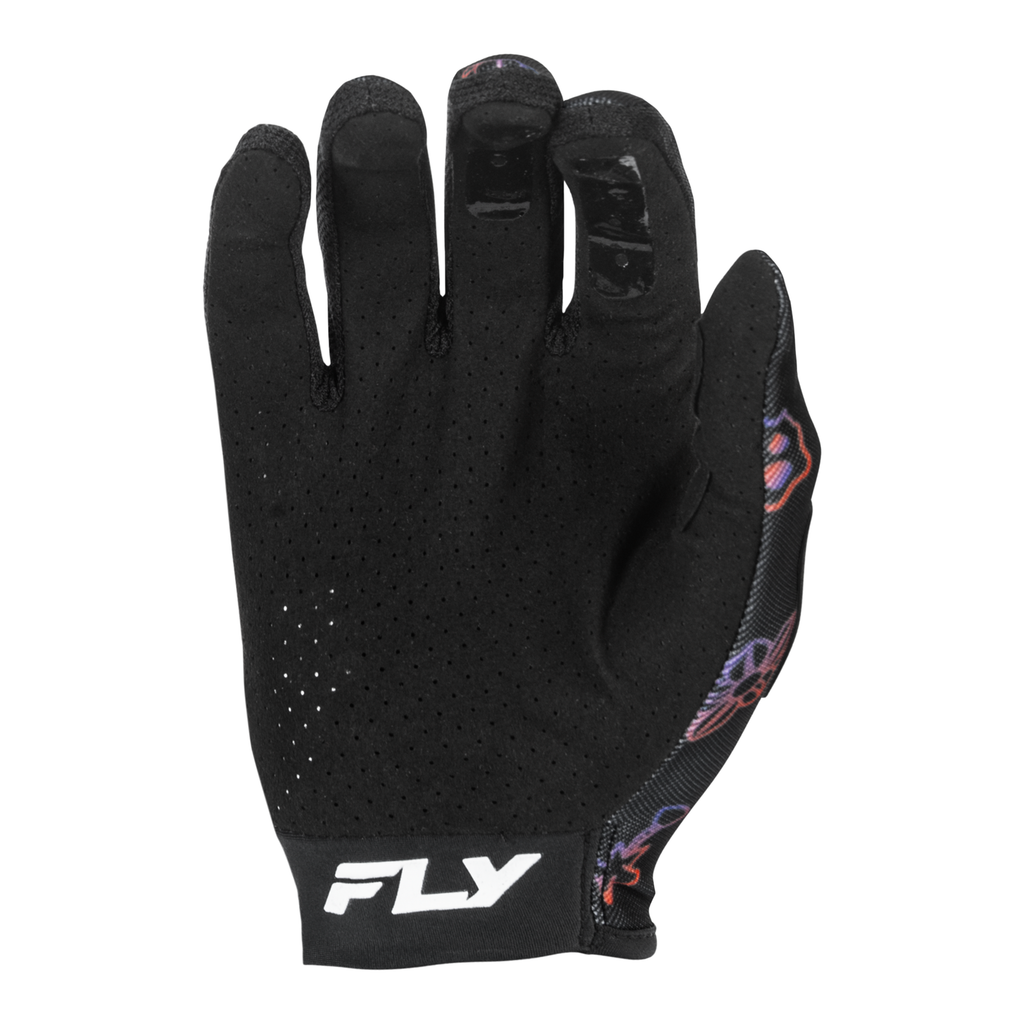 FLY Racing Lite Outline 2026 Gloves, view 4